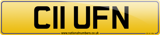 C11 UFN