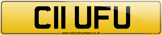 C11 UFU