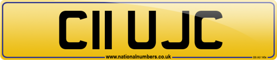 C11 UJC