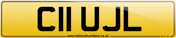 C11 UJL
