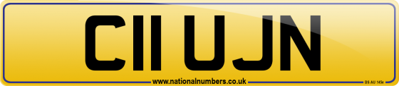 C11 UJN