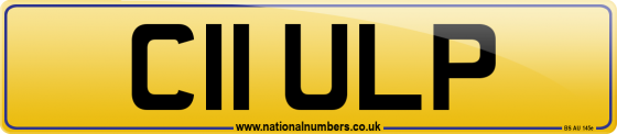 C11 ULP