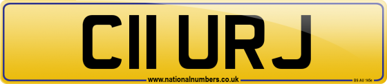 C11 URJ