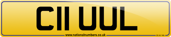 C11 UUL