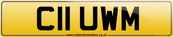 C11 UWM