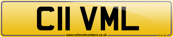 C11 VML