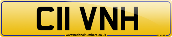 C11 VNH