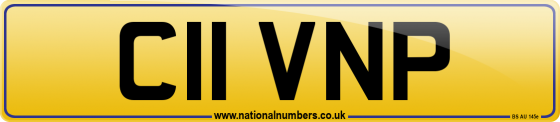 C11 VNP