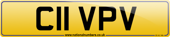 C11 VPV