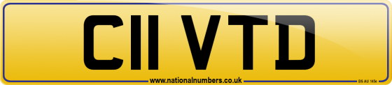 C11 VTD