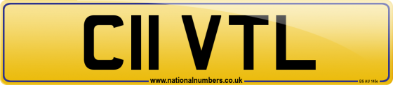 C11 VTL