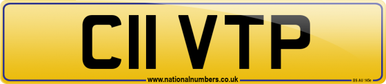 C11 VTP