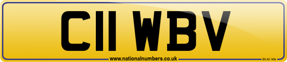 C11 WBV
