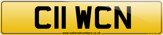 C11 WCN