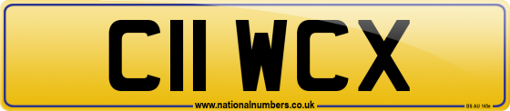 C11 WCX