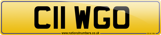 C11 WGO
