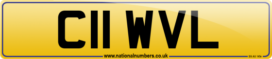 C11 WVL