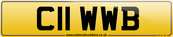 C11 WWB