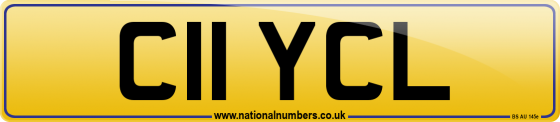 C11 YCL