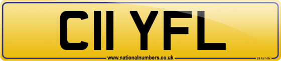 C11 YFL