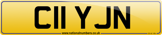 C11 YJN