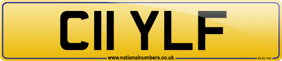 C11 YLF