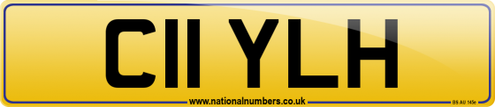 C11 YLH