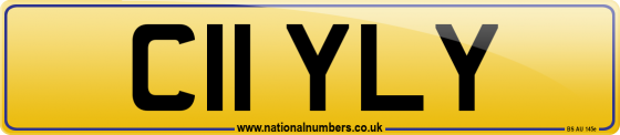 C11 YLY
