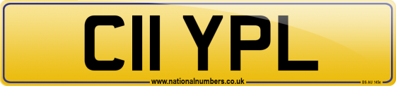 C11 YPL