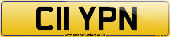 C11 YPN