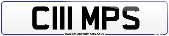C111 MPS