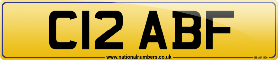 C12 ABF