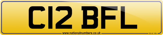 C12 BFL