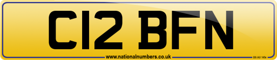 C12 BFN