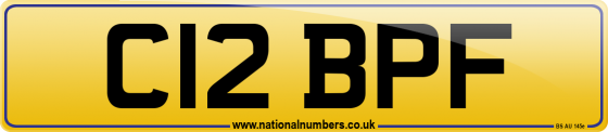 C12 BPF