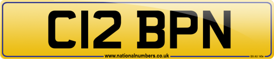 C12 BPN