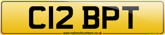 C12 BPT