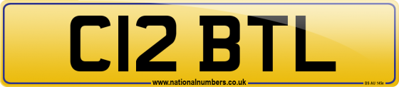 C12 BTL