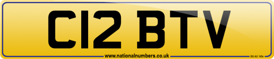 C12 BTV