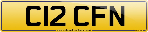 C12 CFN