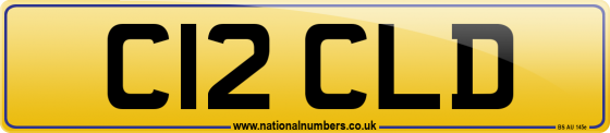 C12 CLD