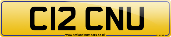 C12 CNU
