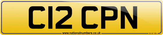 C12 CPN