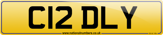 C12 DLY