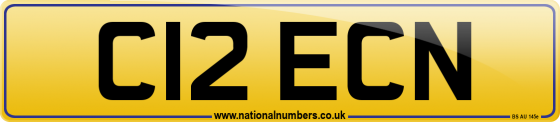 C12 ECN