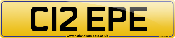 C12 EPE