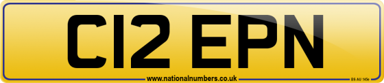 C12 EPN