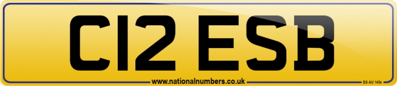C12 ESB