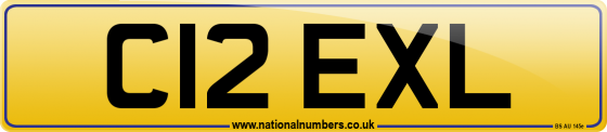 C12 EXL