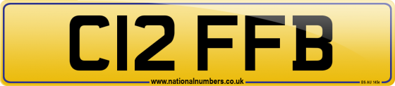 C12 FFB